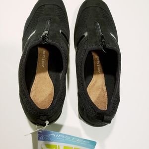 Airstep "Saryna" casuals